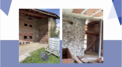 Casa en venta en Calle Canigo, Número 1, Ur de 320.000 €