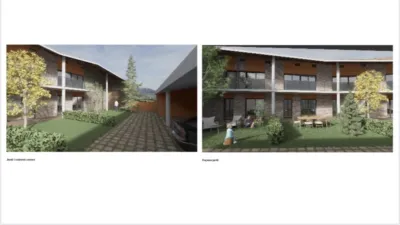 Casa en venta en Calle Canigo, Número 1, Ur de 320.000 €