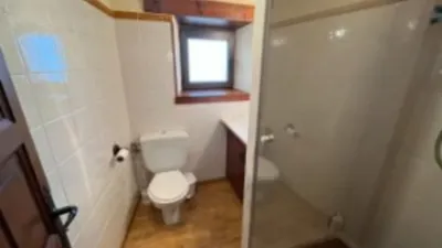 Casa en alquiler en Carrer Major, Ger de 1.100 €<span>/mes</span>