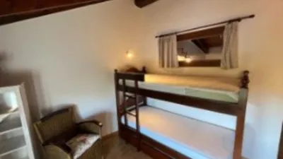 Casa en alquiler en Carrer Major, Ger de 1.100 €<span>/mes</span>