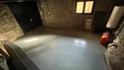 Casa en alquiler en Carrer Major, Ger de 1.100 €<span>/mes</span>