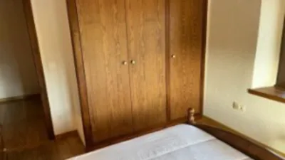 Casa en alquiler en Carrer Major, Ger de 1.100 €<span>/mes</span>