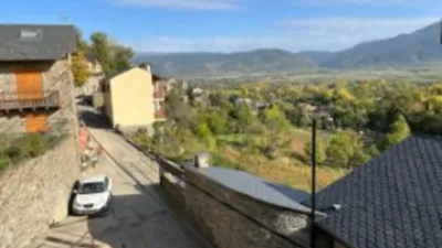 Casa en alquiler en Carrer Major, Ger de 1.100 €<span>/mes</span>