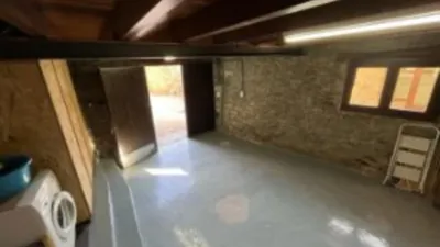 Casa en alquiler en Carrer Major, Ger de 1.100 €<span>/mes</span>