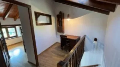 Casa en alquiler en Carrer Major, Ger de 1.100 €<span>/mes</span>