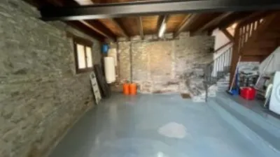 Casa en alquiler en Carrer Major, Ger de 1.100 €<span>/mes</span>