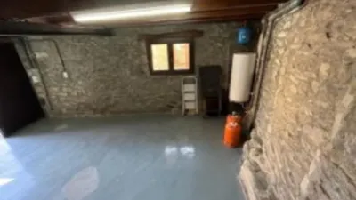 Casa en alquiler en Carrer Major, Ger de 1.100 €<span>/mes</span>