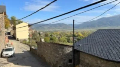 Casa en alquiler en Carrer Major, Ger de 1.100 €<span>/mes</span>