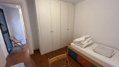 Piso en venta en Calle Ruta del Puigmal , Número 6, Saillagouse de 345.000 €