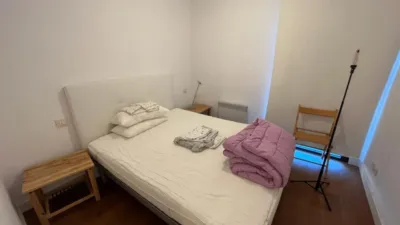 Piso en venta en Calle Ruta del Puigmal , Número 6, Saillagouse de 345.000 €