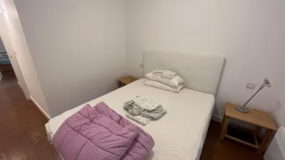 Piso en venta en Calle Ruta del Puigmal , Número 6, Saillagouse de 345.000 €