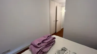 Piso en venta en Calle Ruta del Puigmal , Número 6, Saillagouse de 345.000 €