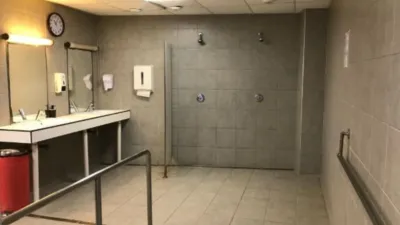 Piso en venta en Calle Ruta del Puigmal , Número 6, Saillagouse de 345.000 €