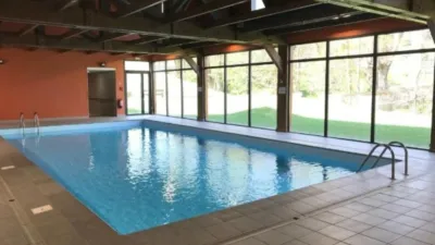 Piso en venta en Calle Ruta del Puigmal , Número 6, Saillagouse de 345.000 €
