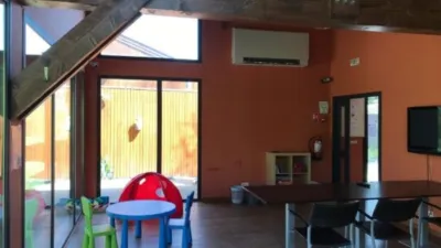 Piso en venta en Calle Ruta del Puigmal , Número 6, Saillagouse de 345.000 €