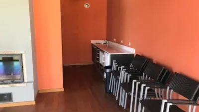 Piso en venta en Calle Ruta del Puigmal , Número 6, Saillagouse de 345.000 €