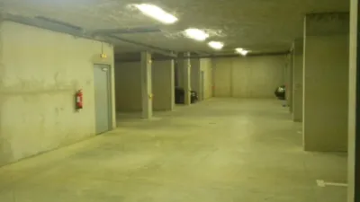 Piso en venta en Calle Ruta del Puigmal , Número 6, Saillagouse de 345.000 €