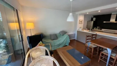 Piso en venta en Calle Ruta del Puigmal , Número 6, Saillagouse de 345.000 €