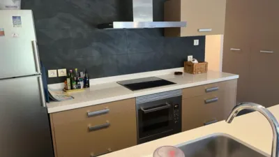 Piso en venta en Calle Ruta del Puigmal , Número 6, Saillagouse de 345.000 €