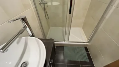 Apartamento en venta en Calle Roch, Número 5, Osséja de 190.000 €