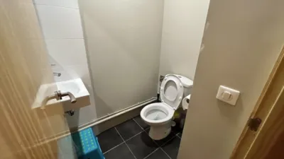 Apartamento en venta en Calle Roch, Número 5, Osséja de 190.000 €