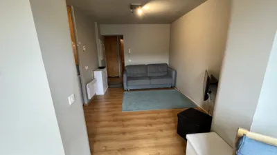 Apartamento en venta en Calle Roch, Número 5, Osséja de 190.000 €