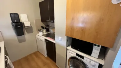 Apartamento en venta en Calle Roch, Número 5, Osséja de 190.000 €