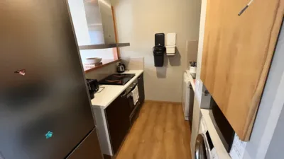 Apartamento en venta en Calle Roch, Número 5, Osséja de 190.000 €