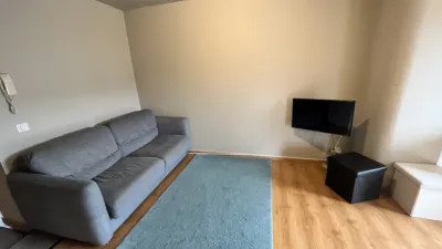 Apartamento en venta en Calle Roch, Número 5, Osséja de 190.000 €