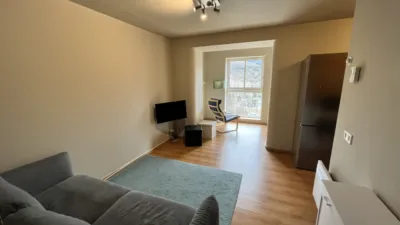 Apartamento en venta en Calle Roch, Número 5, Osséja de 190.000 €