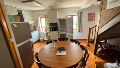 Dúplex en venta en Calle Ur, Número 3, Ur de 145.000 €