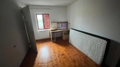 Dúplex en venta en Calle Ur, Número 3, Ur de 145.000 €