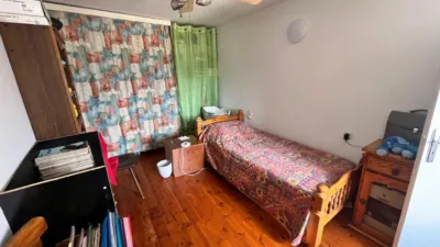 Dúplex en venta en Calle Ur, Número 3, Ur de 145.000 €