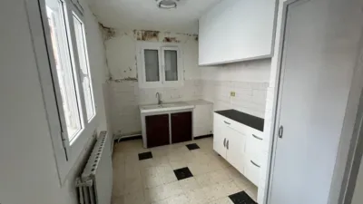 Piso en venta en Calle Belloch, Número 5, Bourg-Madame de 90.000 €