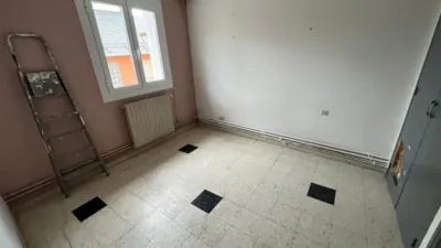 Piso en venta en Calle Belloch, Número 5, Bourg-Madame de 90.000 €