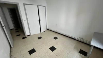 Piso en venta en Calle Belloch, Número 5, Bourg-Madame de 90.000 €