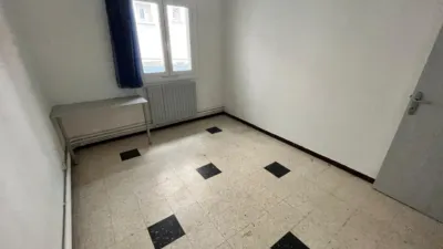 Piso en venta en Calle Belloch, Número 5, Bourg-Madame de 95.000 €