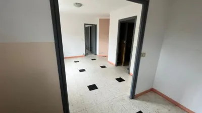 Piso en venta en Calle Belloch, Número 5, Bourg-Madame de 95.000 €