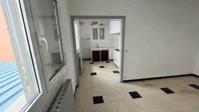 Piso en venta en Calle Belloch, Número 5, Bourg-Madame de 95.000 €