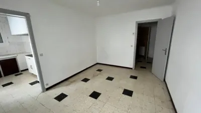 Piso en venta en Calle Belloch, Número 5, Bourg-Madame de 95.000 €