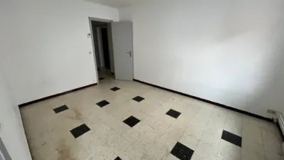 Piso en venta en Calle Belloch, Número 5, Bourg-Madame de 95.000 €