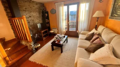 Casa en venta en Calle Canigou, Número 25, Osséja de 390.000 €
