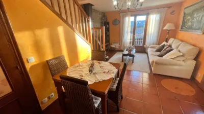 Casa en venta en Calle Canigou, Número 25, Osséja de 390.000 €