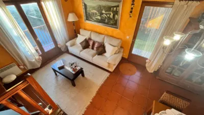Casa en venta en Calle Canigou, Número 25, Osséja de 390.000 €
