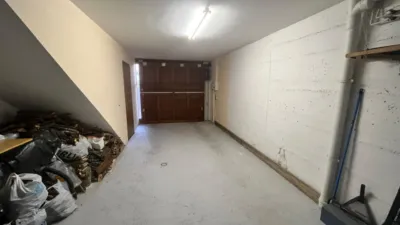 Casa en venta en Calle Canigou, Número 25, Osséja de 390.000 €