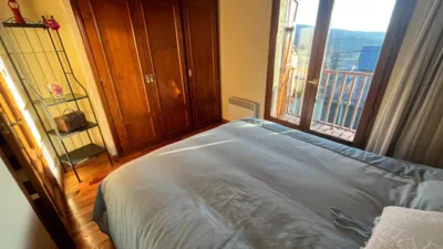 Casa en venta en Calle Canigou, Número 25, Osséja de 390.000 €