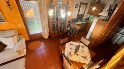 Casa en venta en Calle Canigou, Número 25, Osséja de 390.000 €