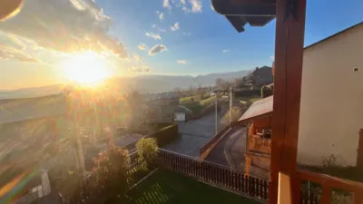 Casa en venta en Calle Canigou, Número 25, Osséja de 390.000 €