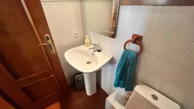 Casa en venta en Calle Canigou, Número 25, Osséja de 390.000 €