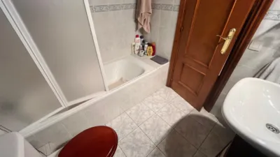 Casa en venta en Calle Canigou, Número 25, Osséja de 390.000 €